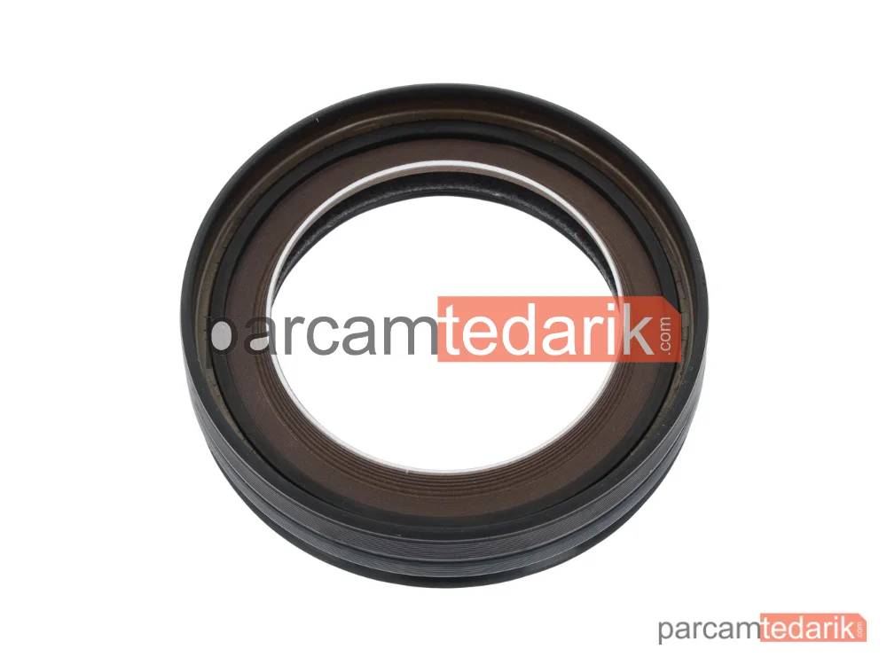 CORTECO 49356251 | Keçe — Land Rover Range Rover III
