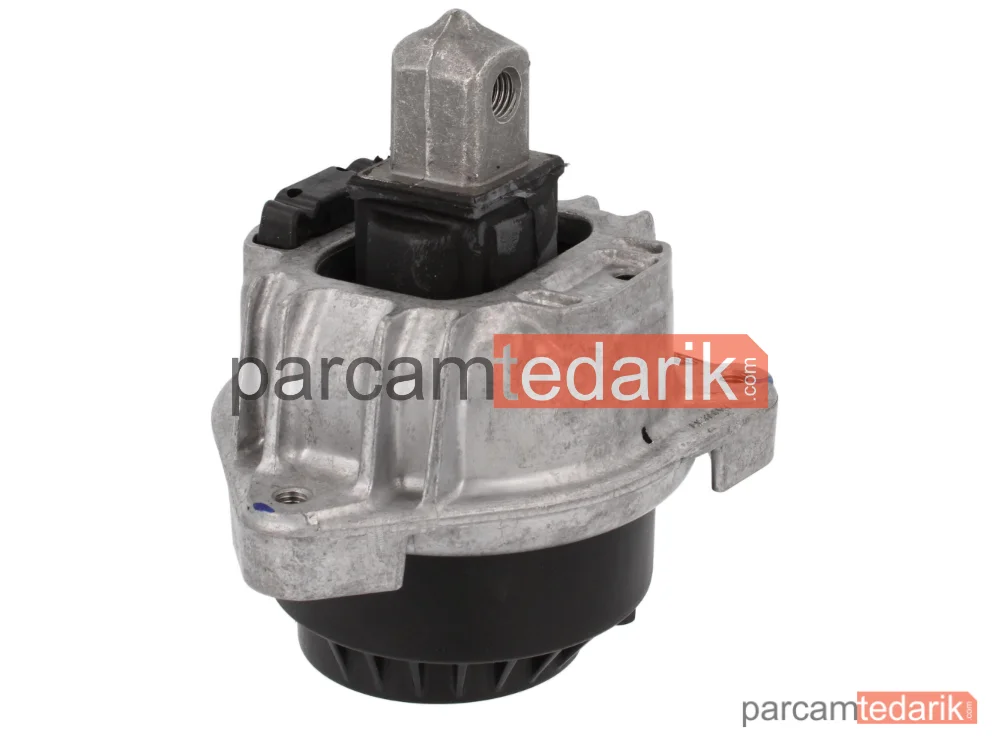 49357913 | Motor Takozu — BMW 5, BMW 5 Gran Turismo, BMW 5 Touring