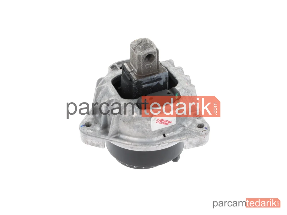 49357917 | Motor Takozu — Alpina B6 Gran Coupe, BMW 5 Gran Turismo, BMW 6 Cabrio