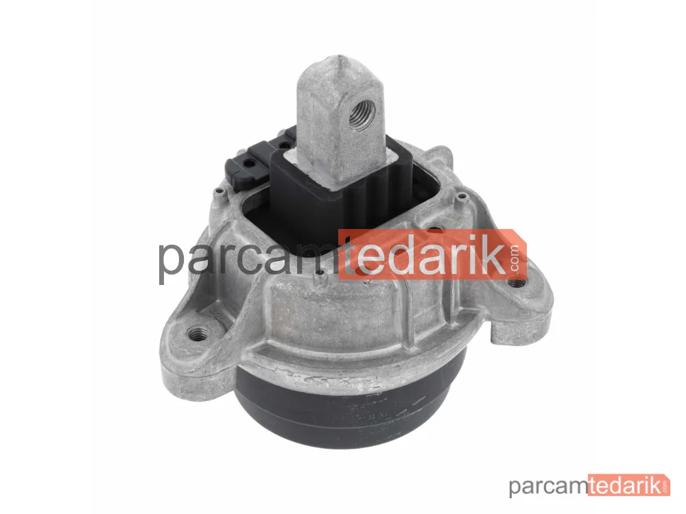49357934 | Motor Takozu — BMW 5, BMW 5 Gran Turismo, BMW 5 Touring