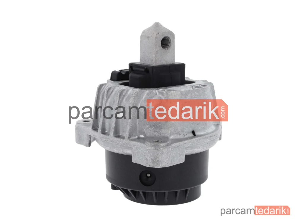 49357937 | Motor Takozu — BMW 5, BMW 5 Gran Turismo, BMW 5 Touring