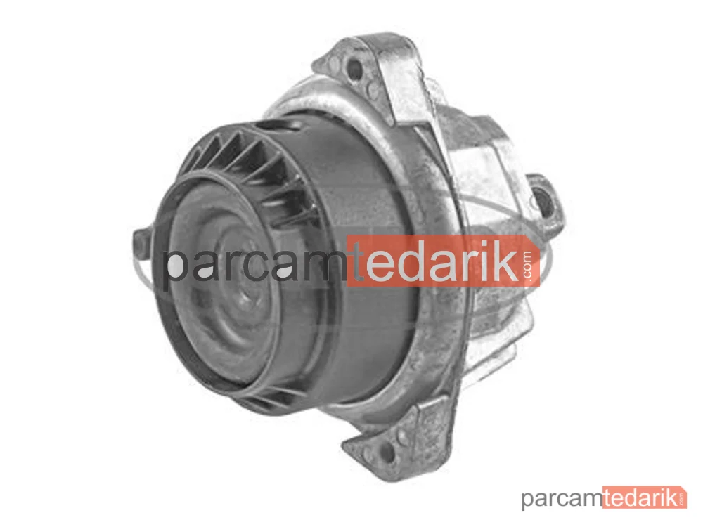 49357939 | Motor Takozu — BMW 5, BMW 5 Touring, BMW 6 Cabrio