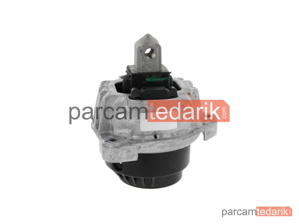 49357961 | Motor Takozu — BMW 5, BMW 5 Touring, BMW 6 Cabrio