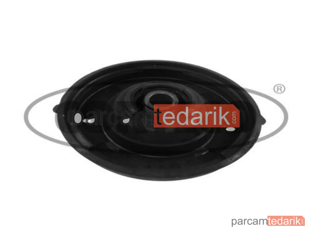 CORTECO 49357980 | Amortisör Takozu — Citroën Berlingo Kasa/büyük limuzin, Citroën Berlingo Multispace, Citroën C4 Coupe