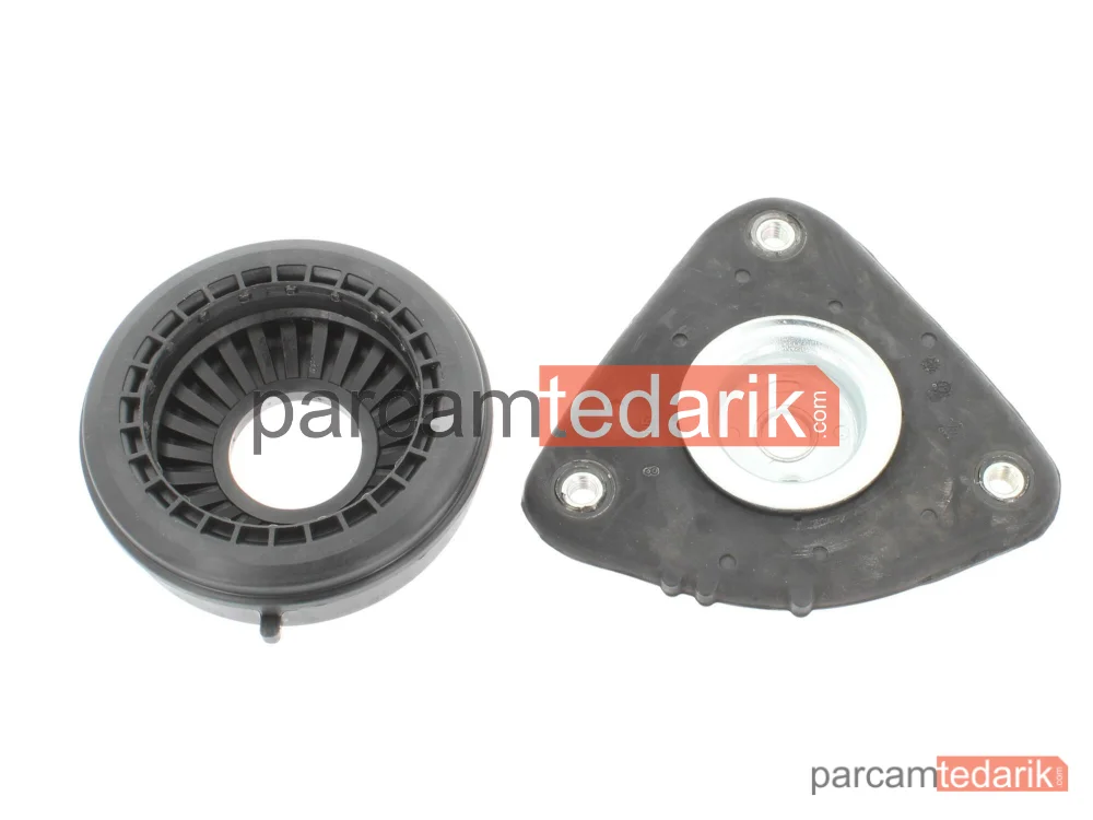 49358161 | Amortisör Takozu — Ford C-Max, Ford Focus C-Max, Ford Focus III