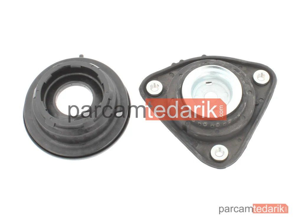 CORTECO 49358161 | Amortisör Takozu — Ford C-Max, Ford Focus C-Max, Ford Focus III