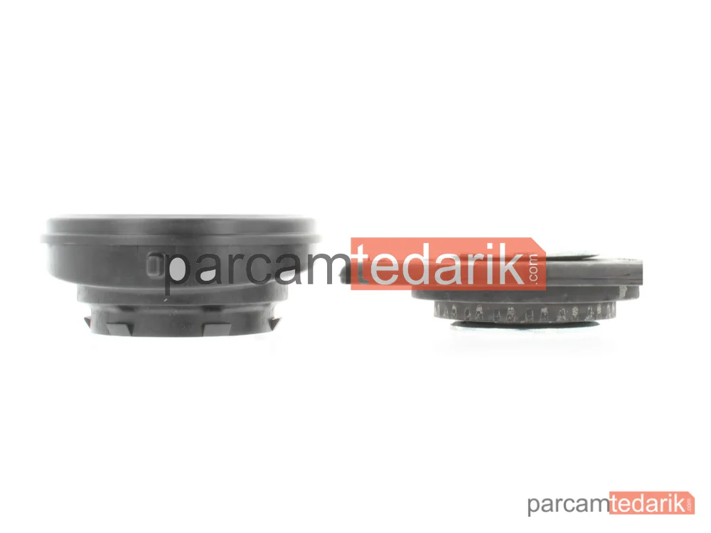 CORTECO 49358161 | Amortisör Takozu — Ford C-Max, Ford Focus C-Max, Ford Focus III