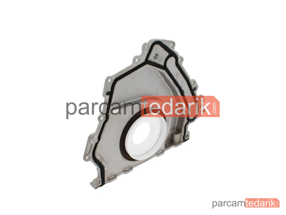 49360308 | Keçe — Land Rover Range Rover III, Land Rover Range Rover SPORT I
