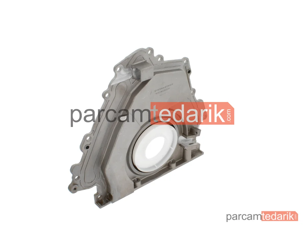 CORTECO 49360308 | Keçe — Land Rover Range Rover III, Land Rover Range Rover SPORT I