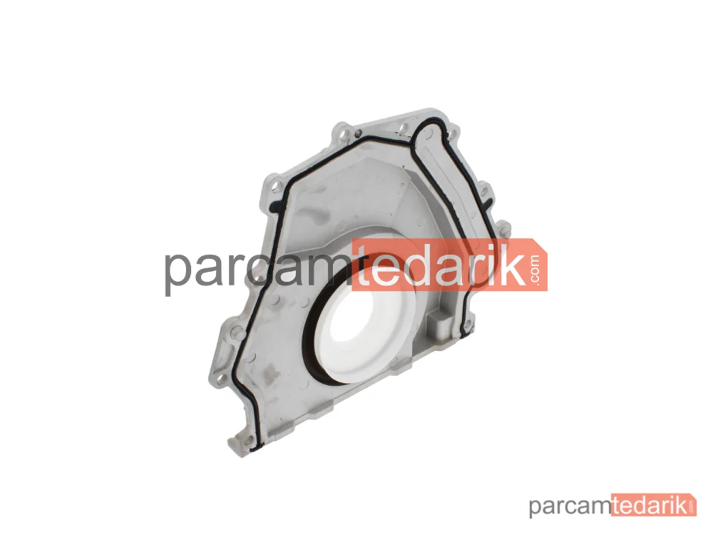 49360343 | Keçe — Land Rover Range Rover IV