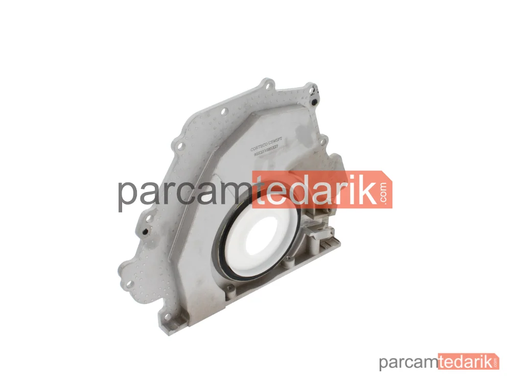 CORTECO 49360343 | Keçe — Land Rover Range Rover IV