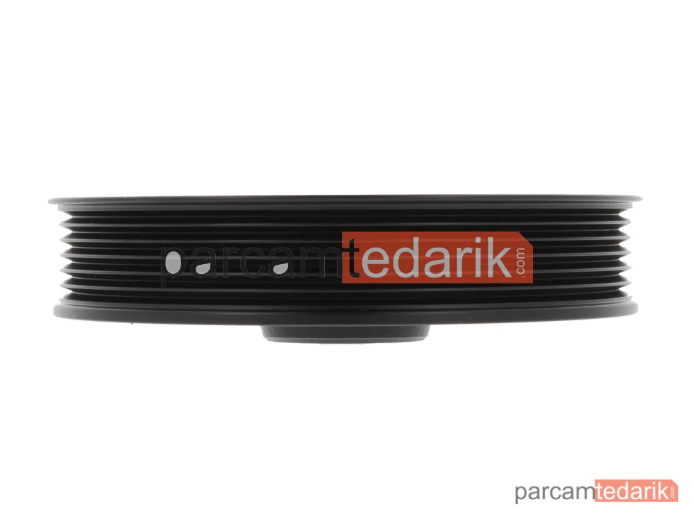 CORTECO 49361662 | Kayış Kasnağı — Mini Mini, Mini Mini Cabrio