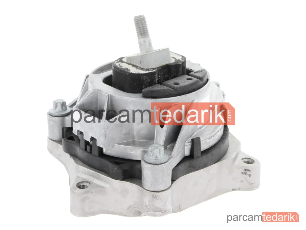 49361879 | Motor Takozu — BMW 1, BMW 2 Cabrio, BMW 2 Coupe
