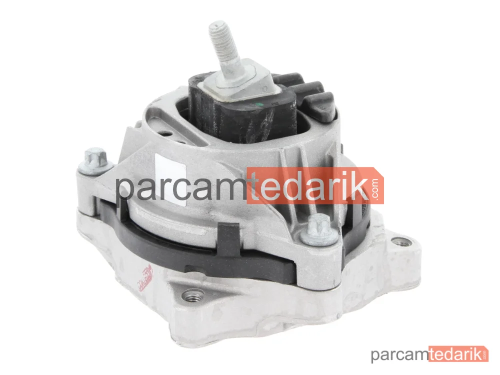 49361891 | Motor Takozu — BMW 1, BMW 2 Cabrio, BMW 2 Coupe
