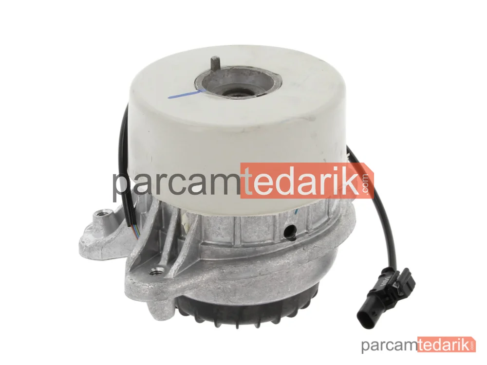 49363441 | Motor Takozu — Mercedes-Benz S-Serisi