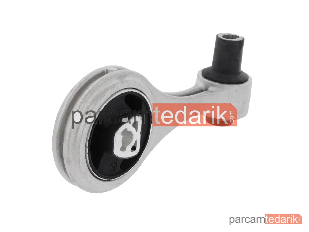 49363479 | Motor Takozu — Alfa Romeo Mito, Fiat Grande Punto, Fiat Punto