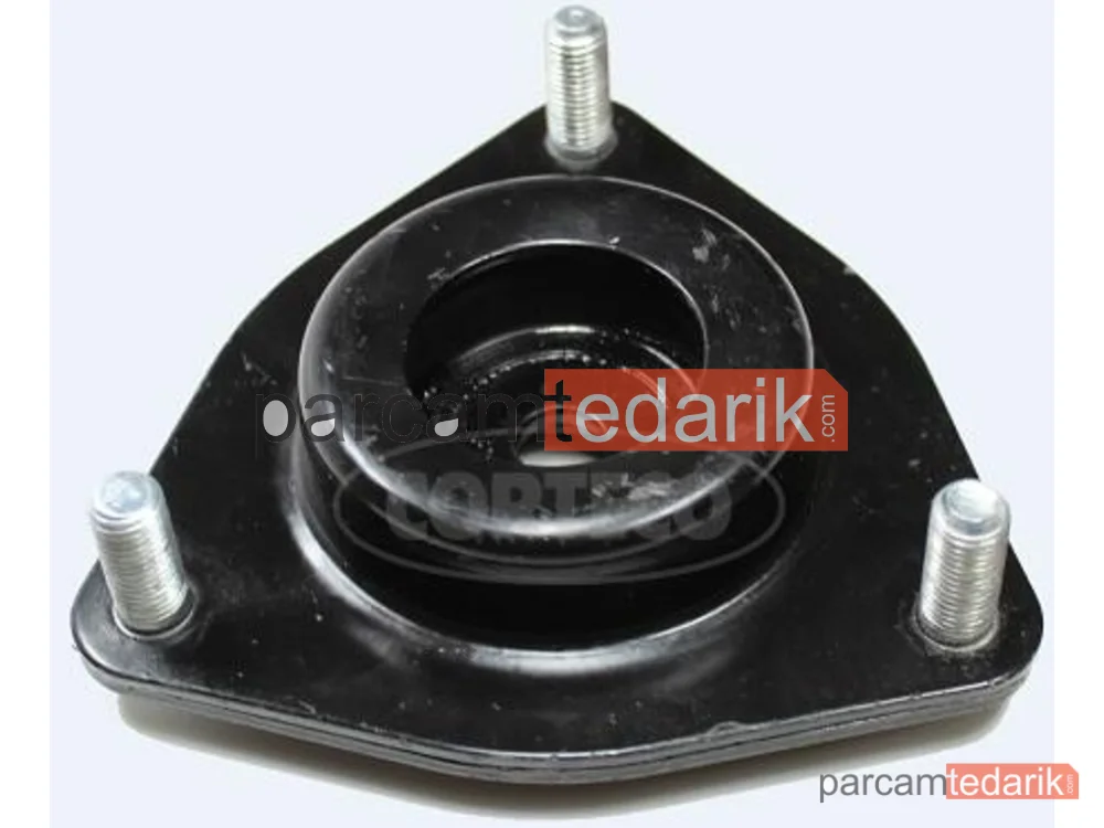 49363591 | Amortisör Takozu — Mitsubishi ASX, Mitsubishi Lancer VIII, Mitsubishi Lancer VIII Sportback