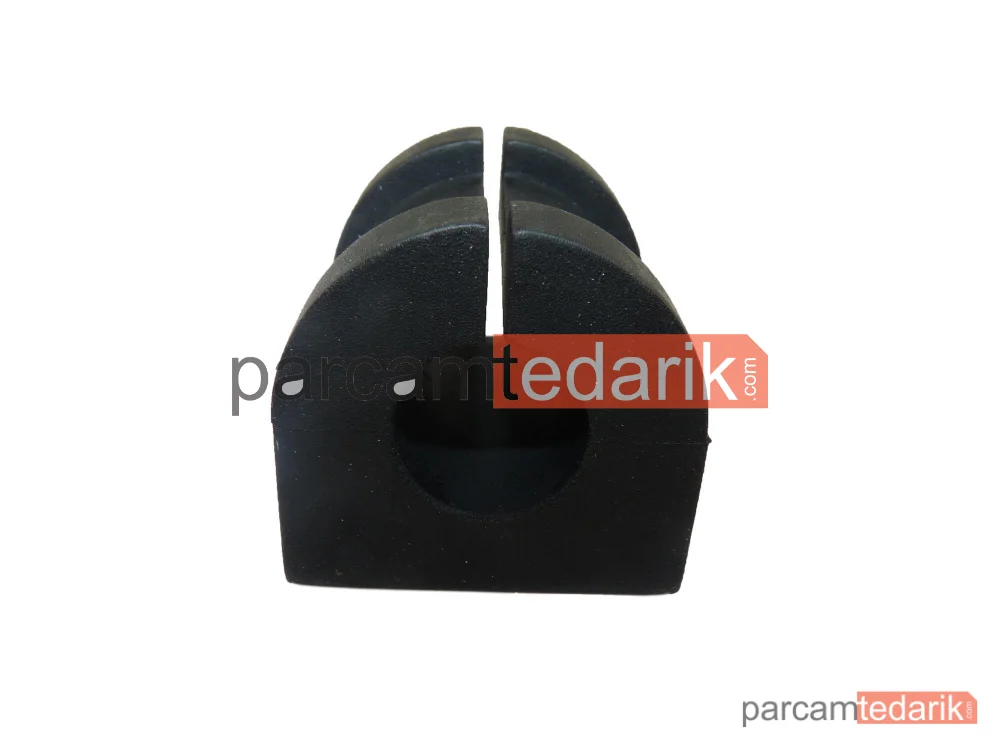 49363595 | Viraj Demiri Lastiği — Arka Sağ/Sol Mitsubishi Outlander 07/ / CITROEN C-Crosser 07// Peugeot 4007 07