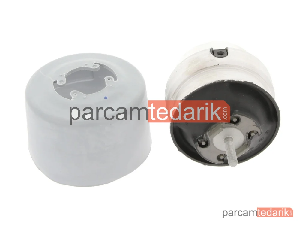 80000010 | Motor Takozu — Audi A4 B6, Audi A4 B6 Avant, Audi A4 B6 Cabrio