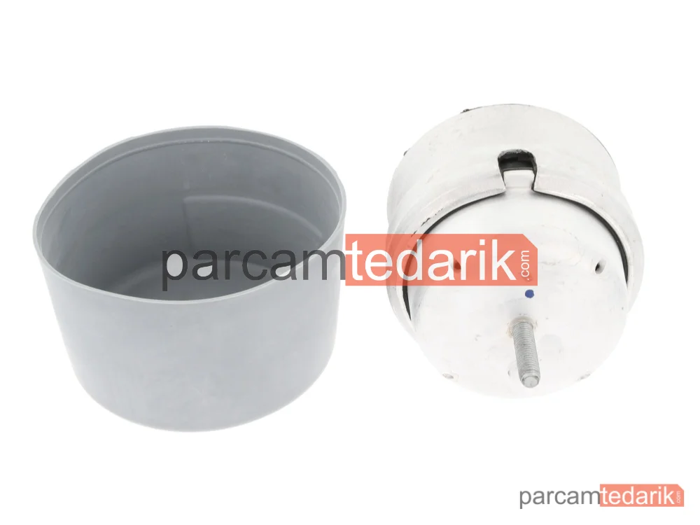 CORTECO 80000010 | Motor Takozu — Audi A4 B6, Audi A4 B6 Avant, Audi A4 B6 Cabrio