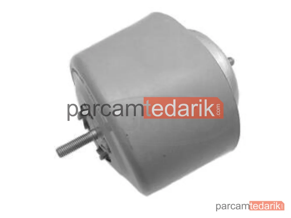 CORTECO 80000010 | Motor Takozu — Audi A4 B6, Audi A4 B6 Avant, Audi A4 B6 Cabrio