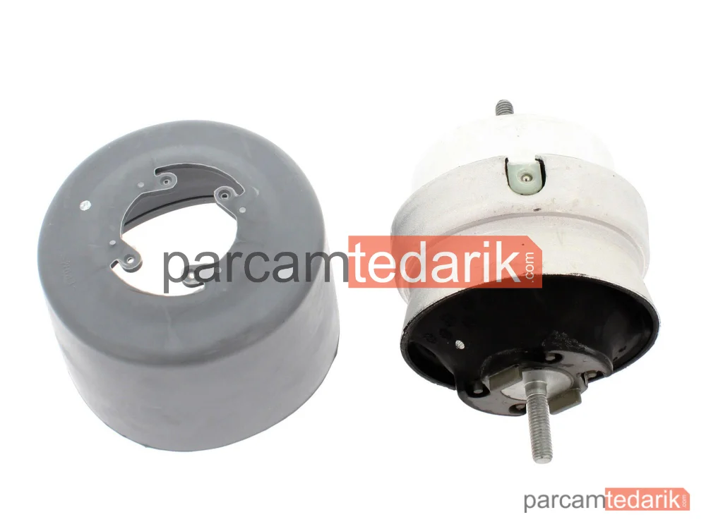 80000011 | Motor Takozu — Audi A4 B6, Audi A4 B6 Avant, Audi A4 B6 Cabrio