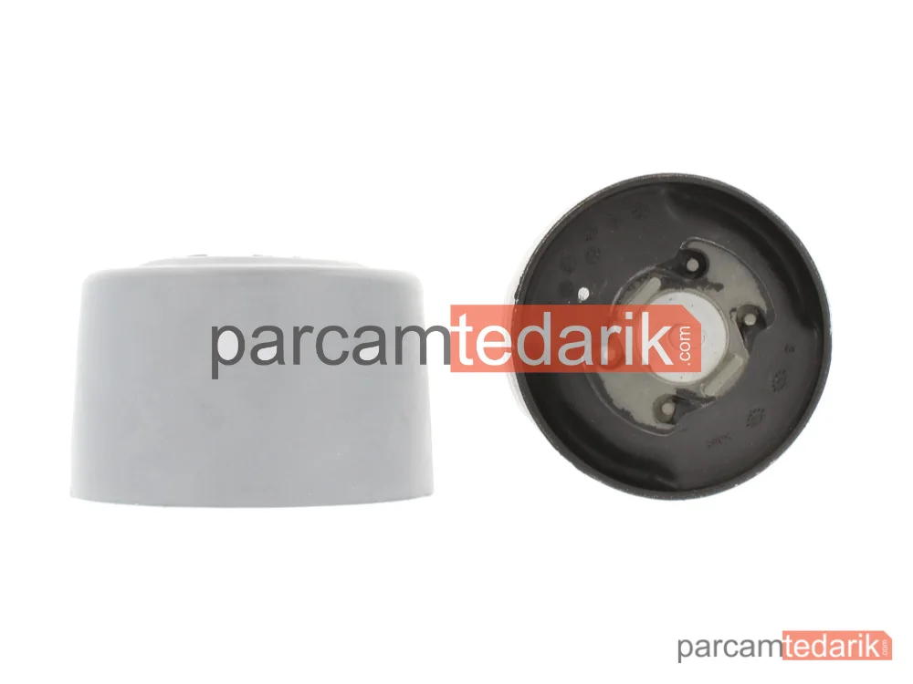 CORTECO 80000011 | Motor Takozu — Audi A4 B6, Audi A4 B6 Avant, Audi A4 B6 Cabrio