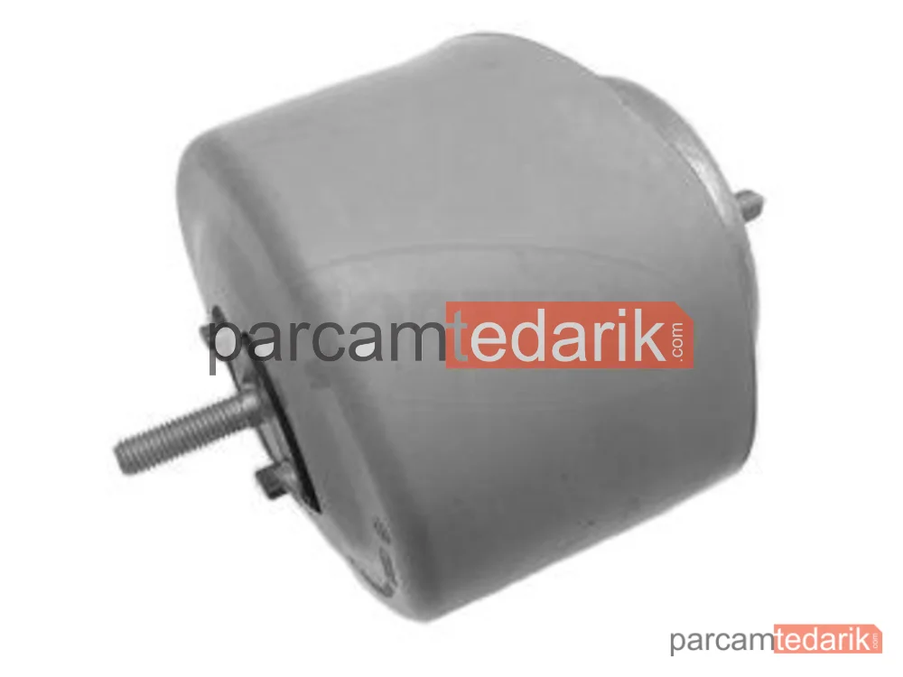 CORTECO 80000011 | Motor Takozu — Audi A4 B6, Audi A4 B6 Avant, Audi A4 B6 Cabrio