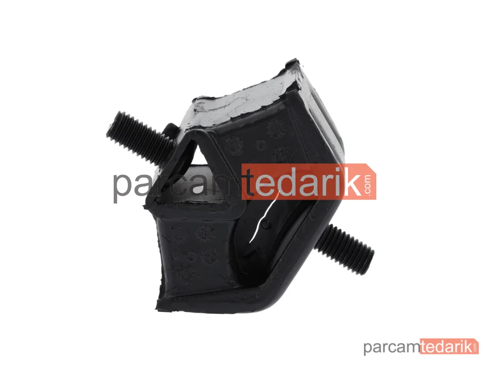 80000185 | Motor Takozu — BMW 3, BMW 3 Cabrio, BMW 3 Touring