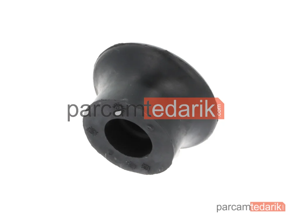 CORTECO 80000214 | Motor Takozu — Audi 100 C3 Avant, Audi 100 C3 Sedan, Audi 100 C4 Avant