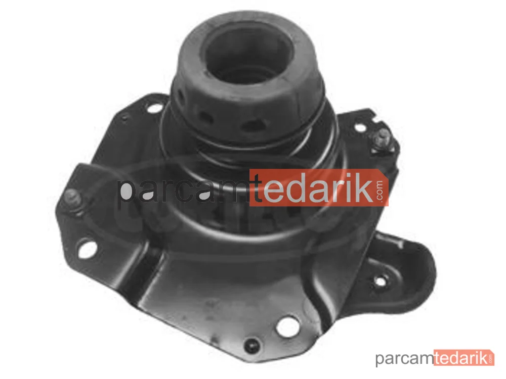 80000215 | Motor Takozu — Seat Arosa, VW Lupo I, VW Polo