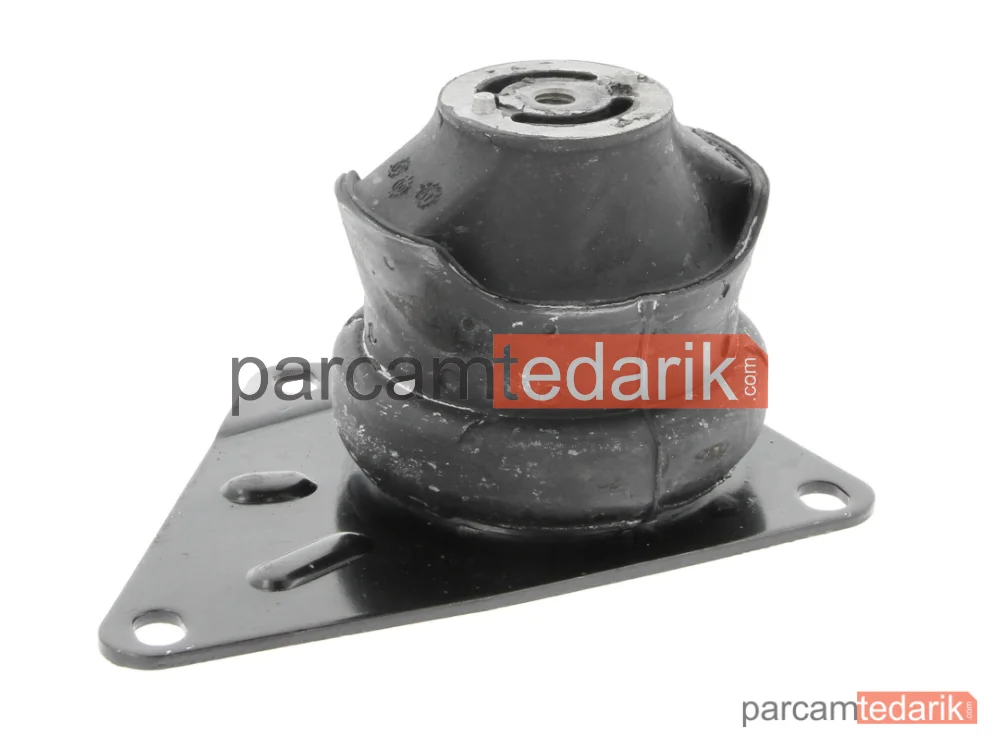 80000220 | Motor Takozu — Seat Arosa, VW Lupo I, VW Polo