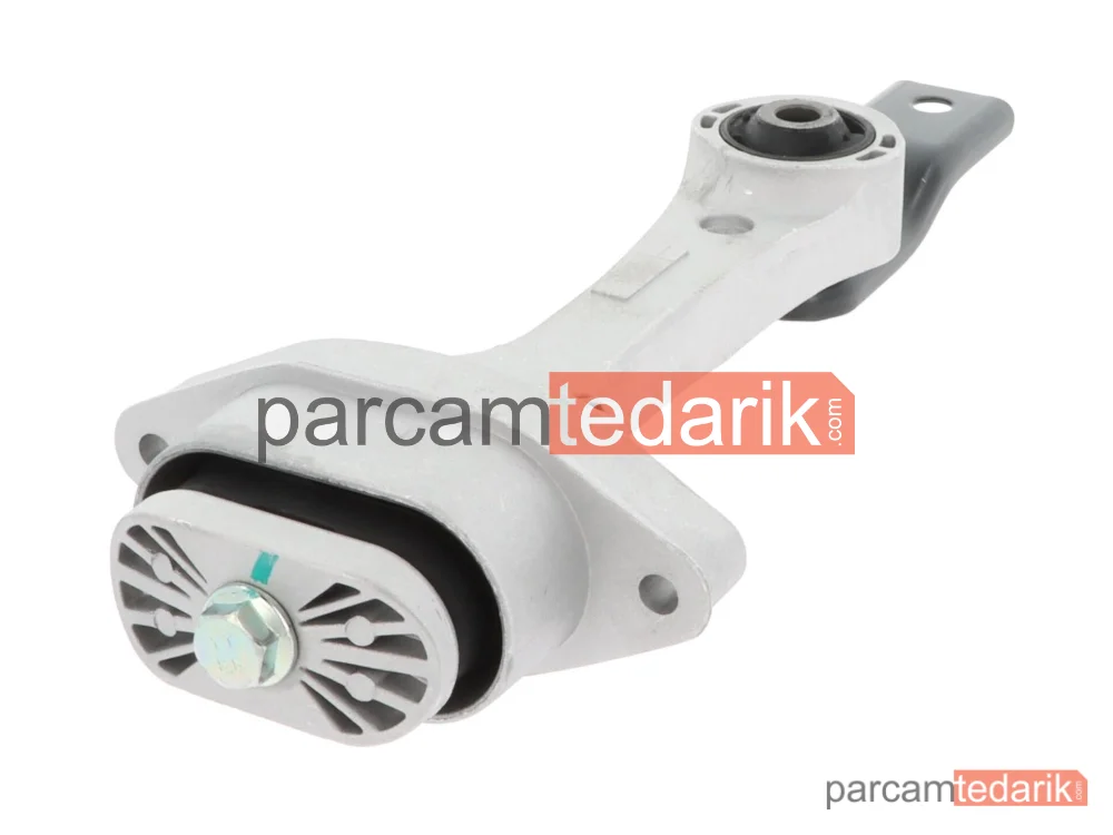 80000229 | Motor Takozu — Audi A3, Seat Leon, Seat Toledo II