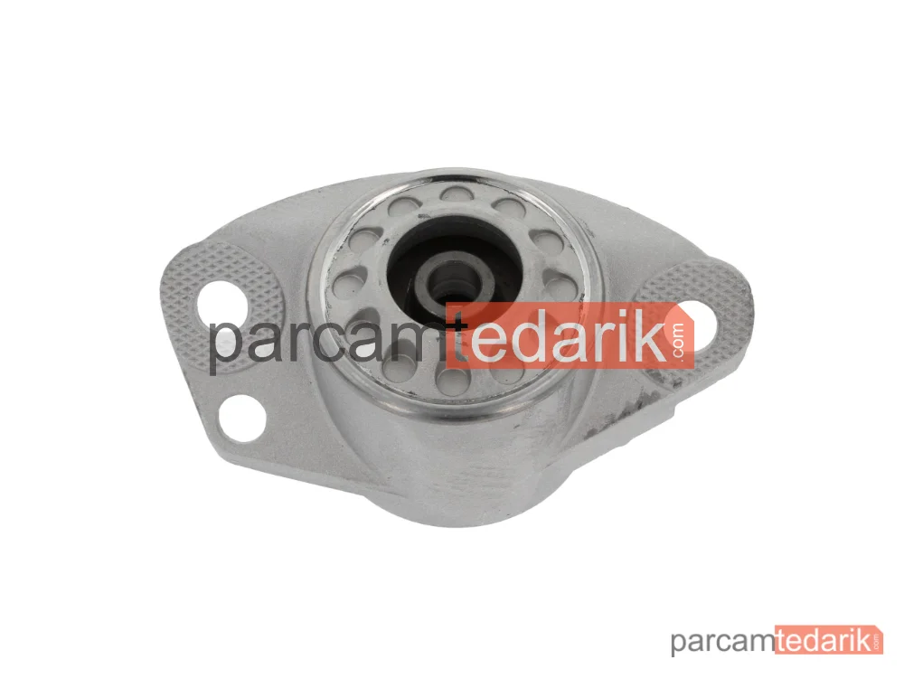 CORTECO 80000230 | Amortisör Takozu — Audi A1, Audi A1 Sportback, Audi A2