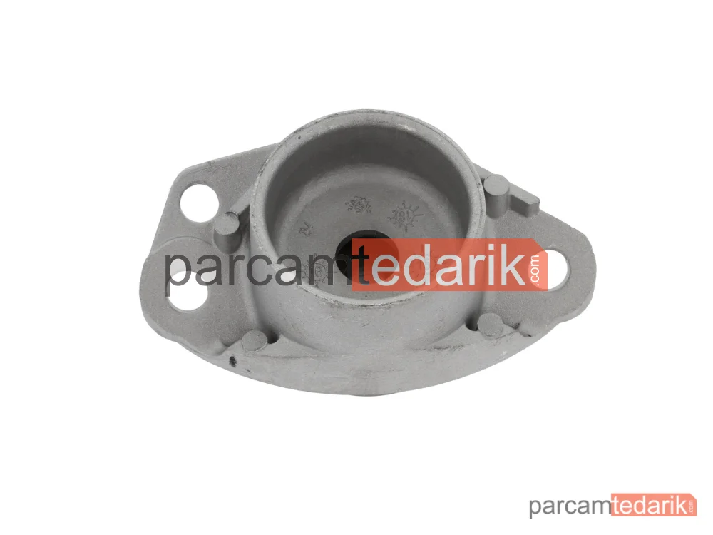 CORTECO 80000230 | Amortisör Takozu — Audi A1, Audi A1 Sportback, Audi A2