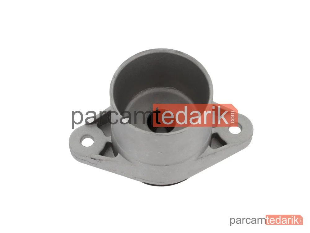 CORTECO 80000245 | Amortisör Takozu — Audi A6 C5, Audi A6 C5 Avant, VW Passat B5
