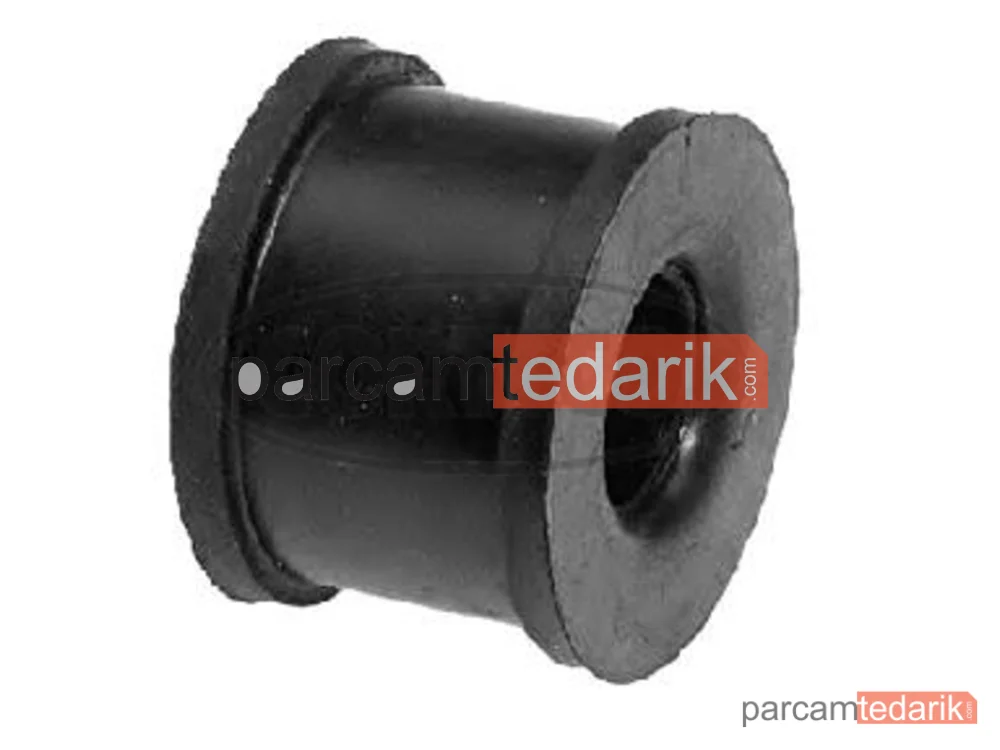 80000263 | Z Rot — Seat Cordoba, Seat Cordoba Vario, Seat Ibiza II