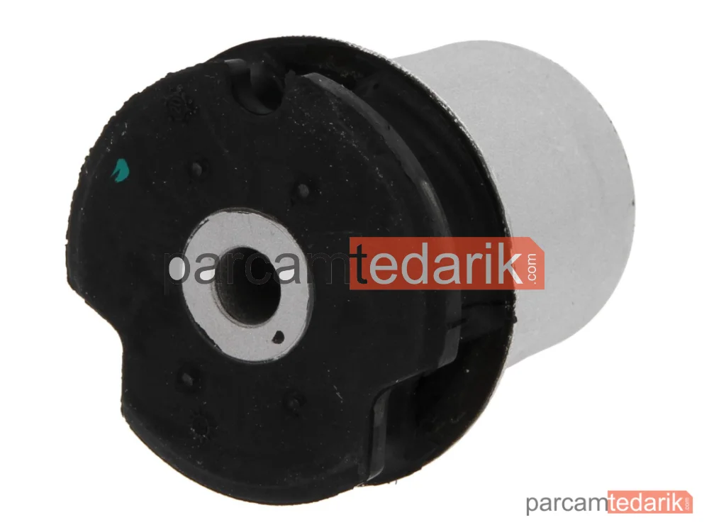 CORTECO 80000281 | Arka Dingil Burcu — Audi A4 B5, Audi A4 B5 Avant