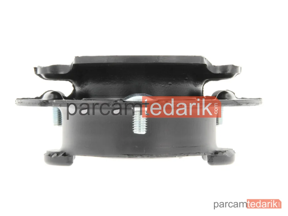 CORTECO 80000368 | Amortisör Takozu — Mercedes-Benz 190