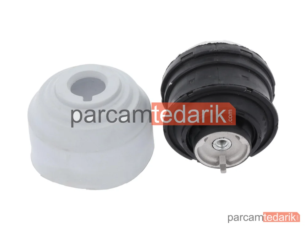 80000393 | Motor Takozu — Mercedes-Benz CLK, Mercedes-Benz CLK Cabrio, Mercedes-Benz C-Serisi