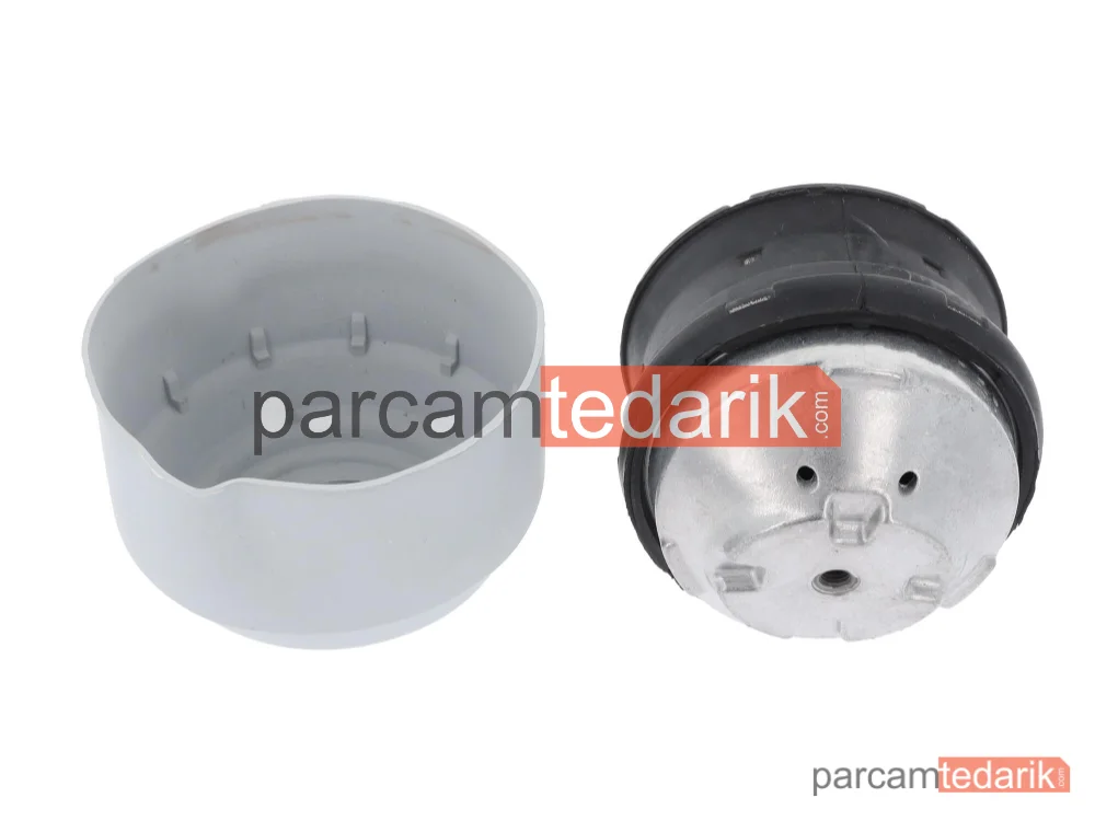 CORTECO 80000393 | Motor Takozu — Mercedes-Benz CLK, Mercedes-Benz CLK Cabrio, Mercedes-Benz C-Serisi
