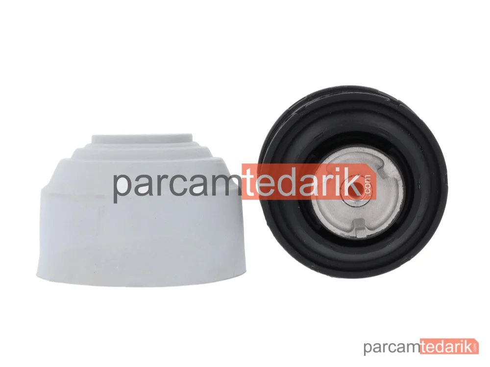CORTECO 80000393 | Motor Takozu — Mercedes-Benz CLK, Mercedes-Benz CLK Cabrio, Mercedes-Benz C-Serisi