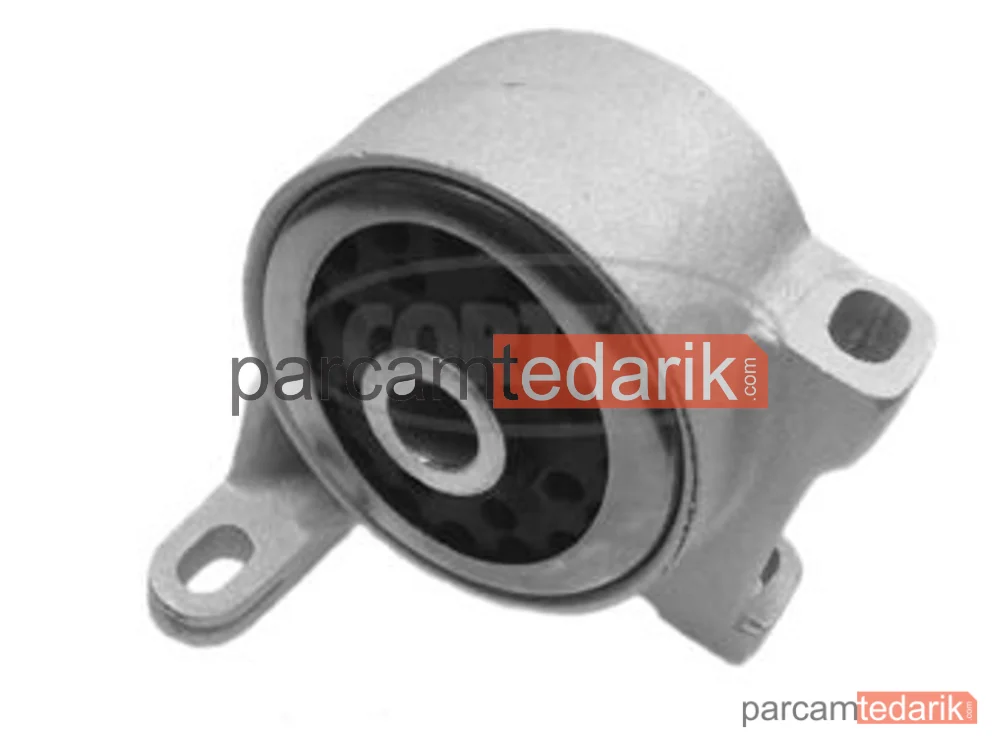 80000465 | Sanzuman Takozu Alt — Ford Cougar, Ford Mondeo I, Ford Mondeo I Sedan