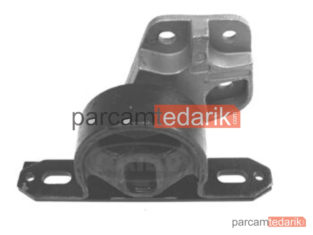 80000499 | Motor Takozu — Ford KA