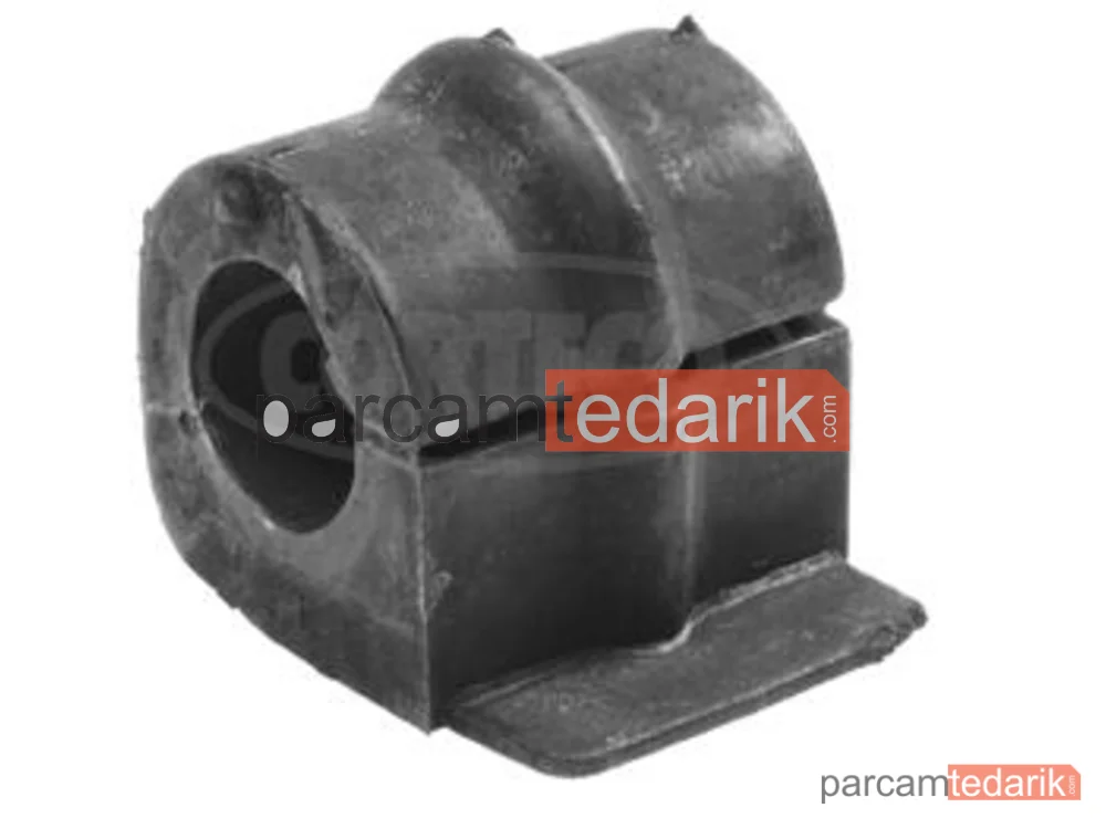 80000501 | Viraj Demiri Lastiği — Opel Astra F Hatchback, Opel Astra F Kombi Van, Opel Astra F Sedan