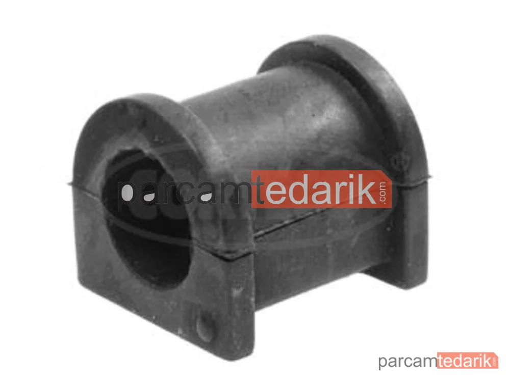 80000505 | Viraj Demiri Lastiği — Opel Corsa B, Opel Tigra