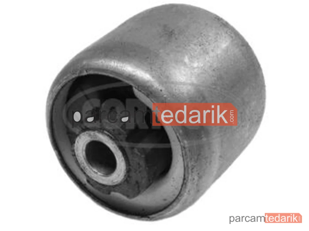 80000601 | Travers Takozu — Ford Fiesta IV, Ford Fiesta Kasa/büyük limuzin, Ford Fiesta Kasa/eğik Arka