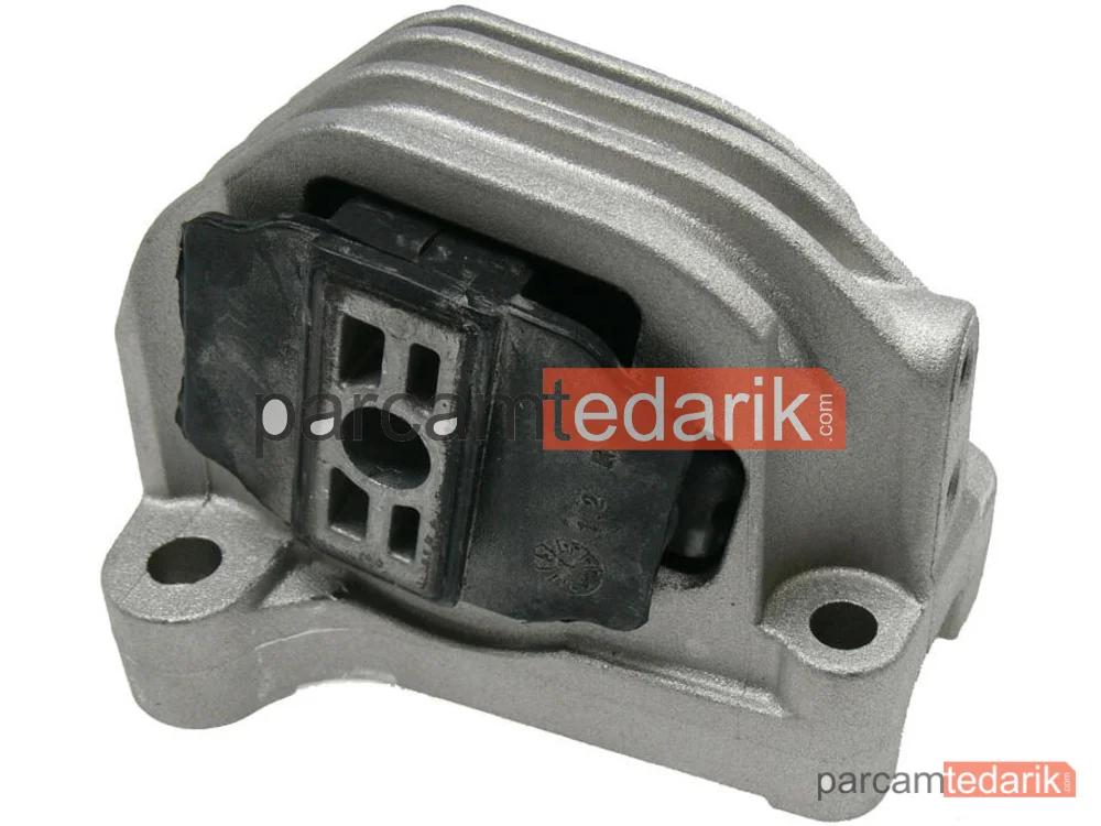80000687 | Motor Takozu — Volvo S60 I, Volvo S80 I, Volvo V70 II