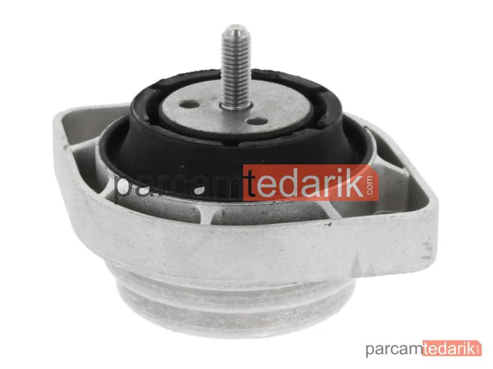 80000690 | Motor Takozu — BMW X3