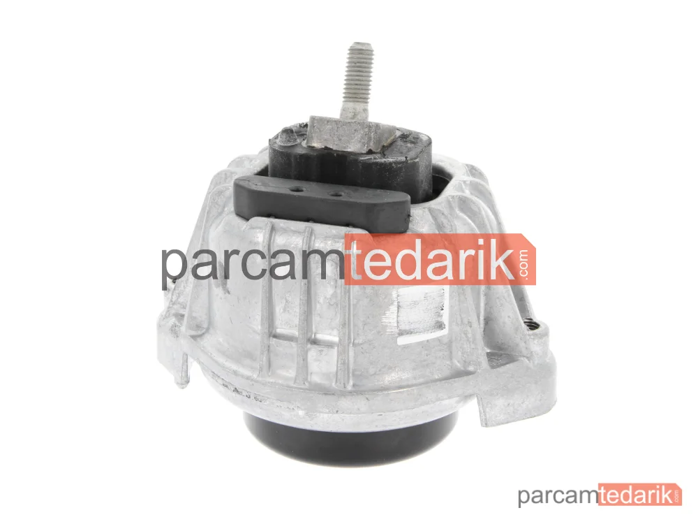 80000693 | Motor Takozu — BMW 1, BMW 1 Cabrio, BMW 1 Coupe